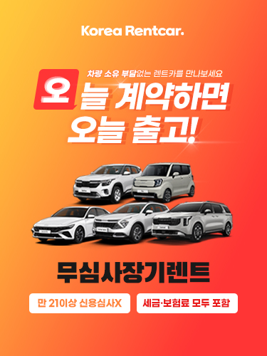 배너 이미지